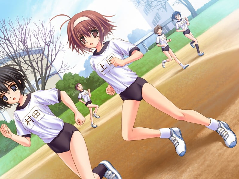 Otoboku: Maidens Are Falling For Me - Yukari