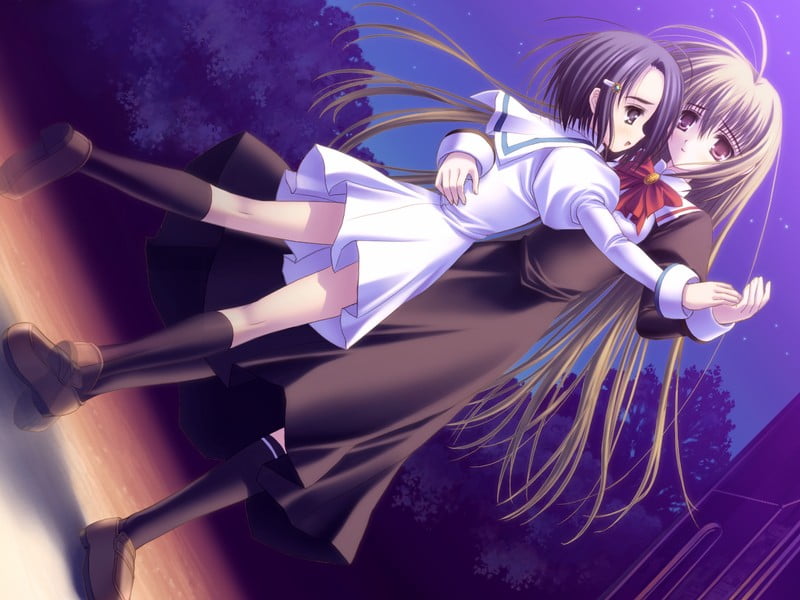 Otoboku: Maidens Are Falling For Me - Ichiko