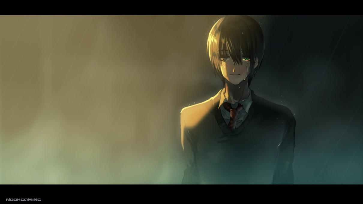 MAMIYA - Artwork