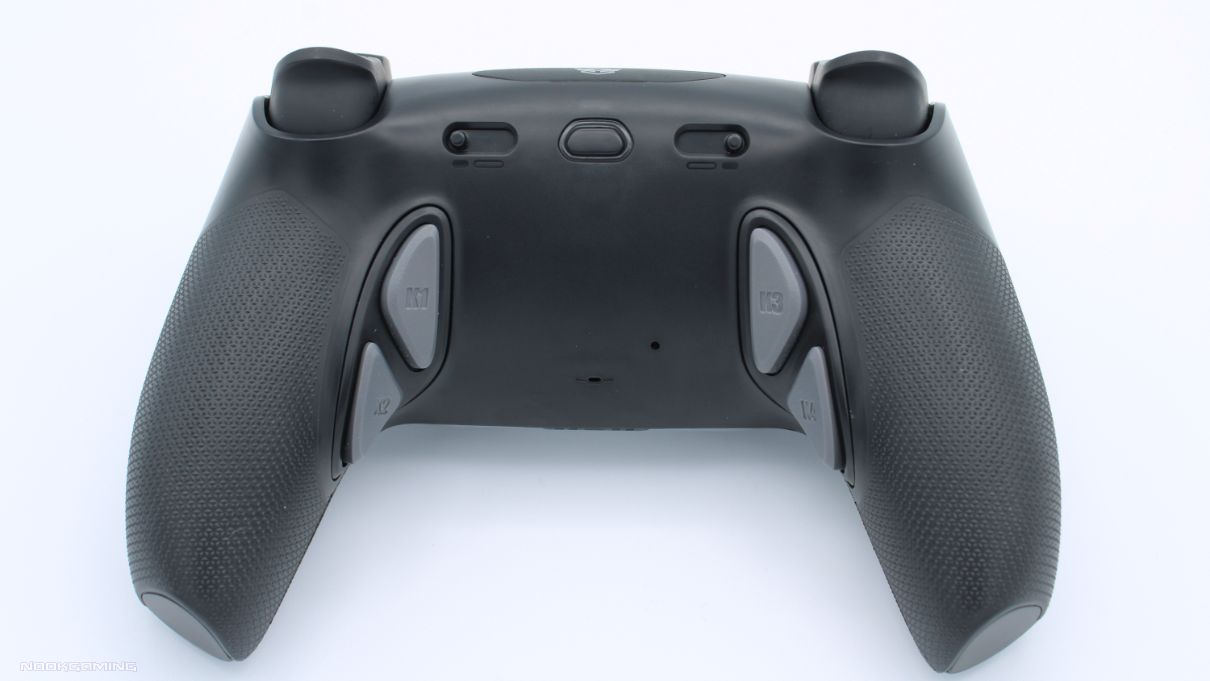Hex Phantom - Review | HexGaming's Anti-Drift Controller Hex Phantom - Review | HexGaming's Anti-Drift Controller