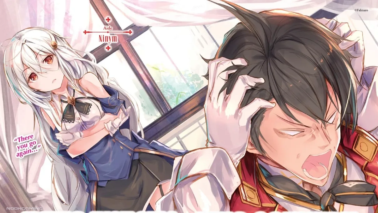Light Novels: Where Should Beginners Start? (Light Novels for Beginners) - The Genius Prince