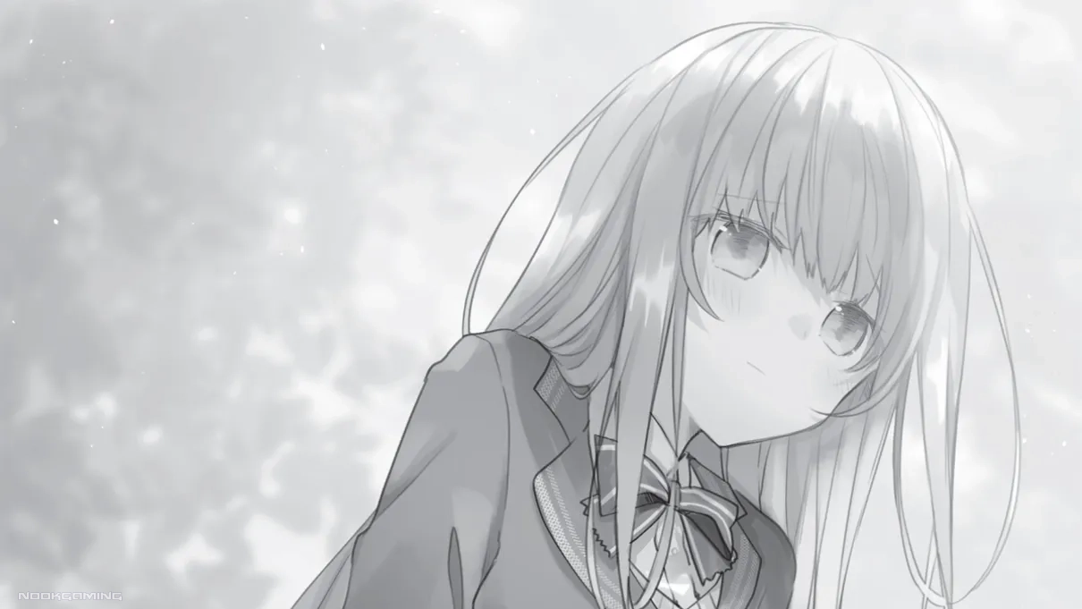 Light Novels: Where Should Beginners Start? (Light Novels for Beginners) -The Angel Next Door Spoils me Rotten
