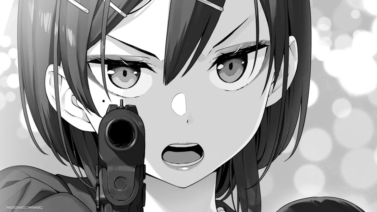 Light Novels: Where Should Beginners Start? (Light Novels for Beginners) -Sasaki and Peeps