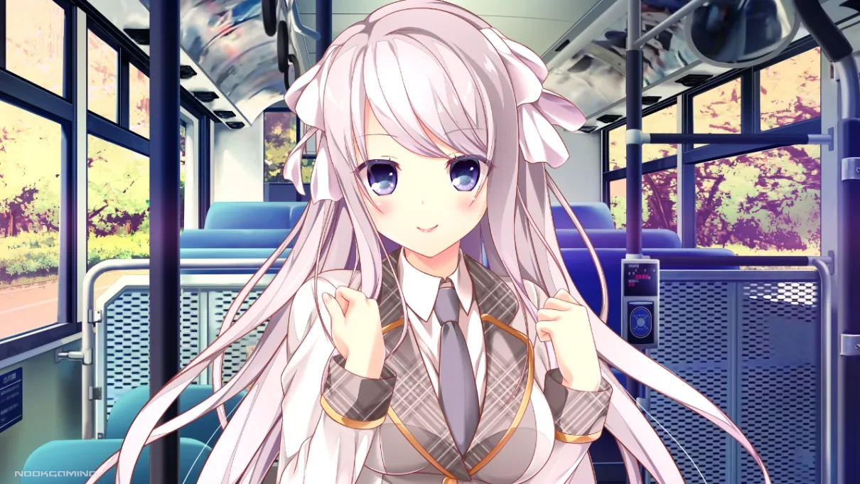 home sweet homecoming - Emi Hanazono route walkthrough and guide