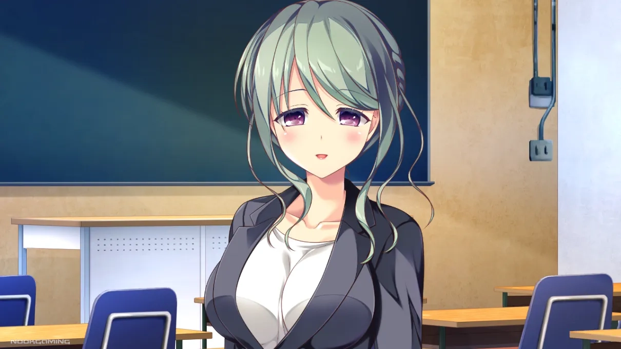 home sweet homecoming - Erina Sayama route walkthrough and guide