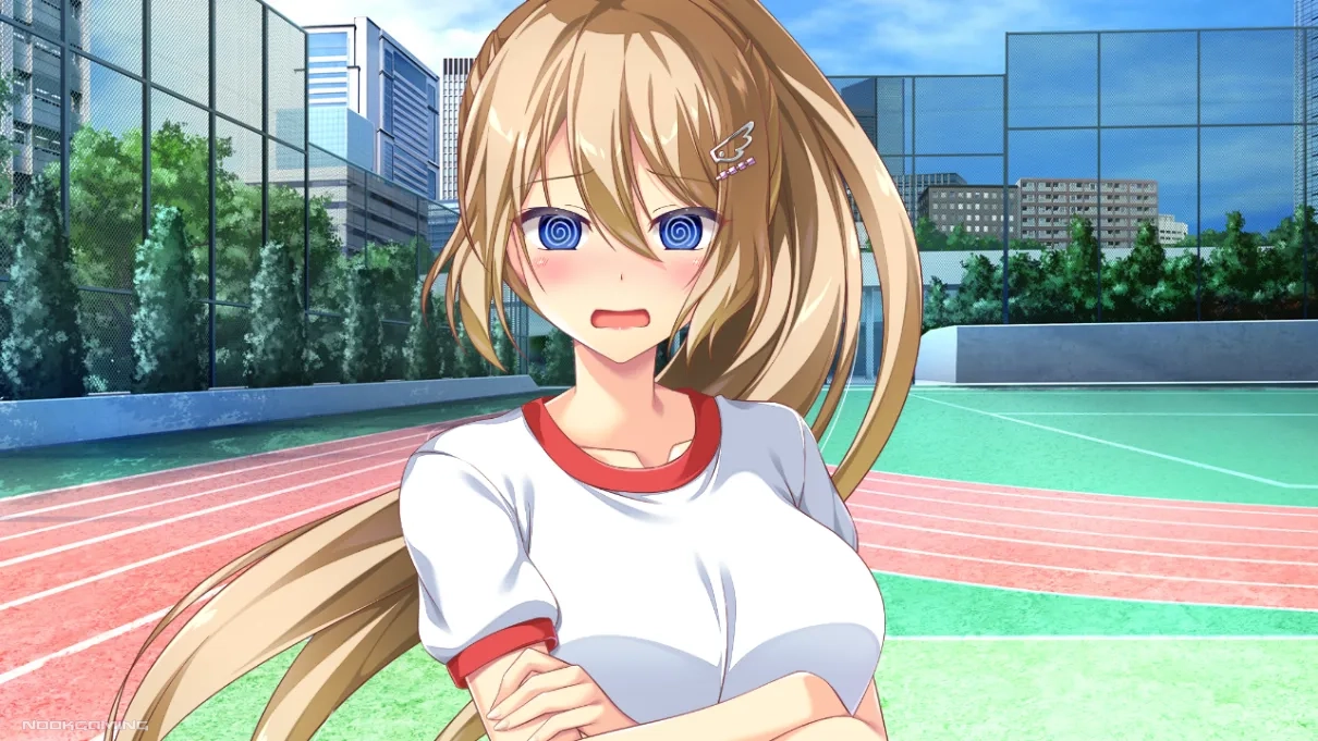 home sweet homecoming - Rikako Jinnai route walkthrough and guide