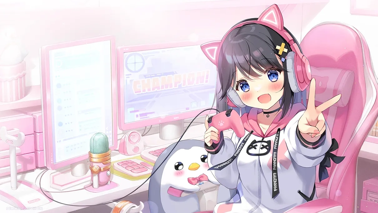 Onii-chan Continue - upcoming visual novels of 2026