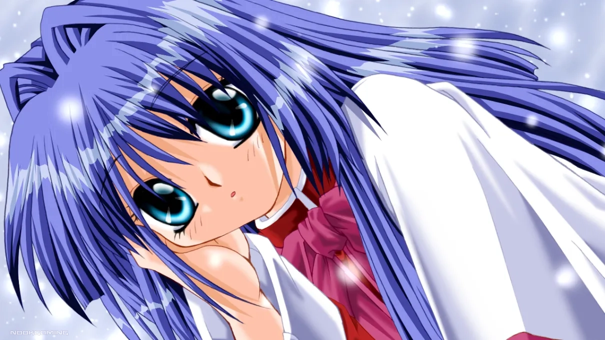 Kanon