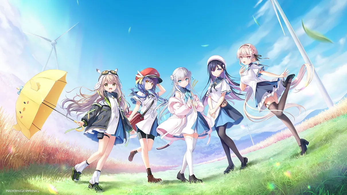 anemoi - upcoming visual novels of 2026