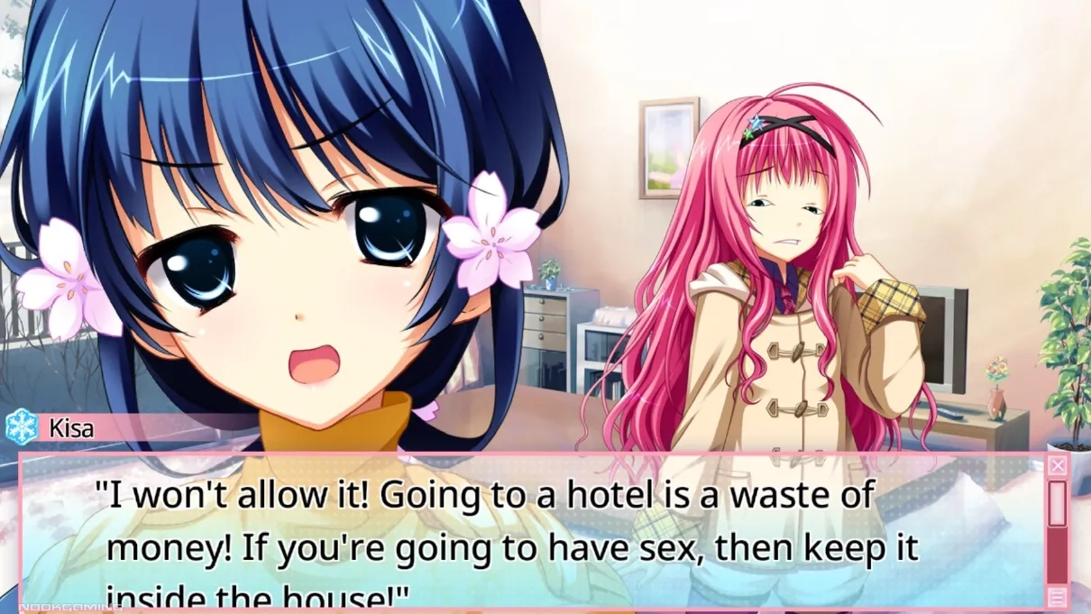 Text not fully fitting into the text box